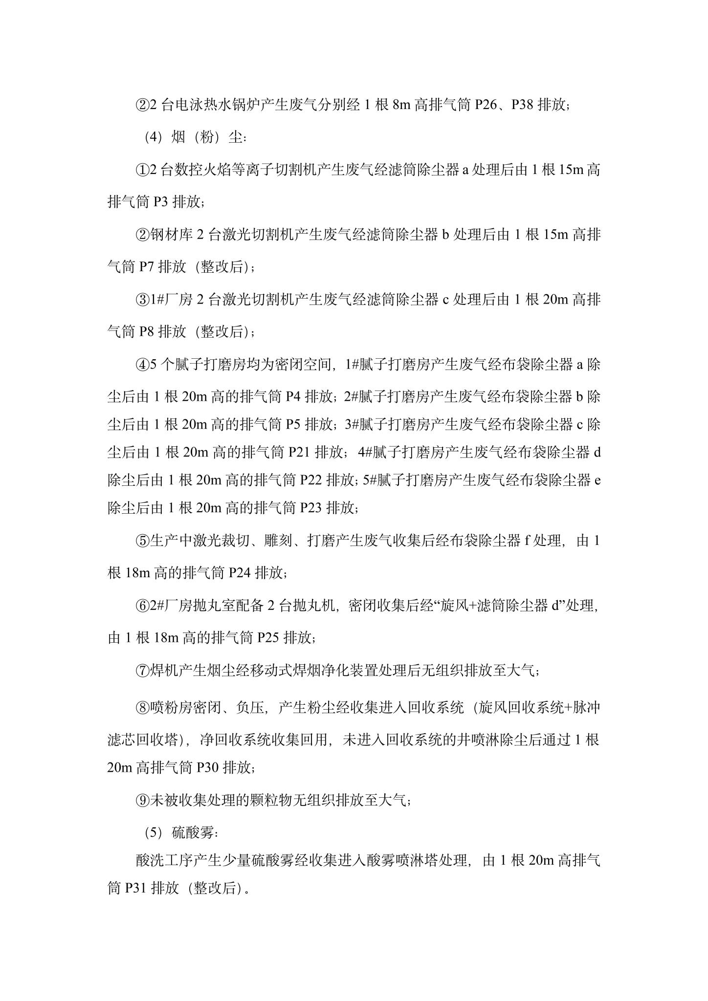 6威海K8·凯发空港设备股份有限公司企业环境信息公开-6.jpg